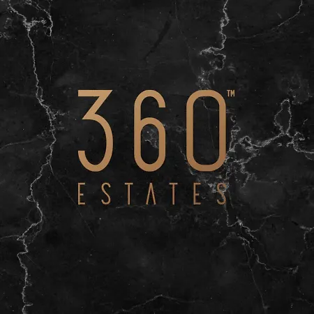 Cosy 1br In The Heart Of Vibrant By 360 Estates * Valletta