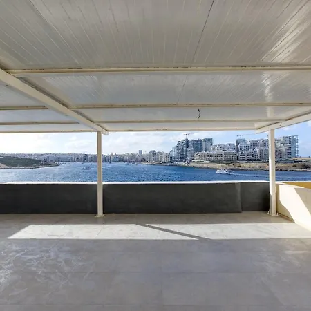 Apartment Cosy 1br In The Heart Of Vibrant By 360 Estates *