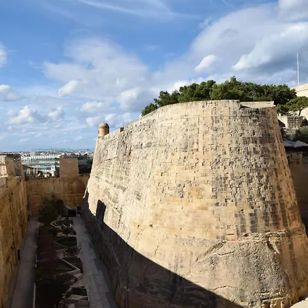 Apartment Cosy 1br In The Heart Of Vibrant By 360 Estates *