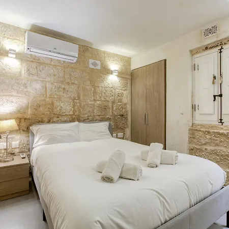 Cosy 1br In The Heart Of Vibrant By 360 Estates Apartment